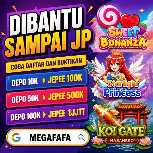 situs judi qq